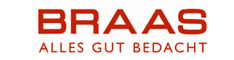 Logo: Monier Braas GmbH 