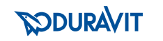 Logo: DURAVIT Aktiengesellschaft