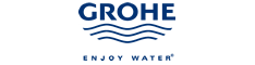 Logo: GROHE Deutschland Vertriebs GmbH